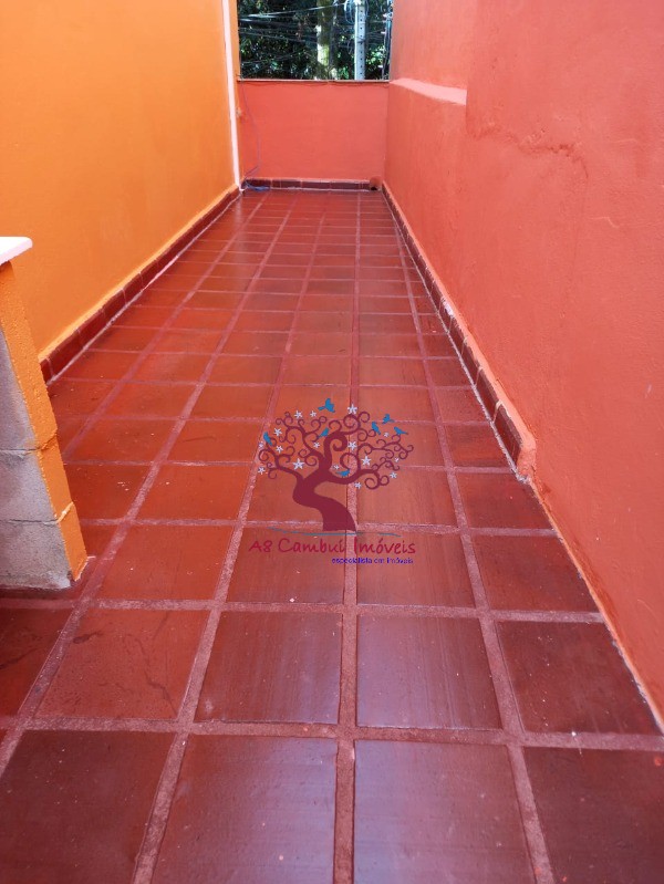 Casa, 4 quartos - Foto 9