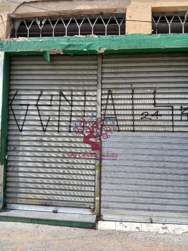 Prédio Inteiro, 396 m² - Foto 6