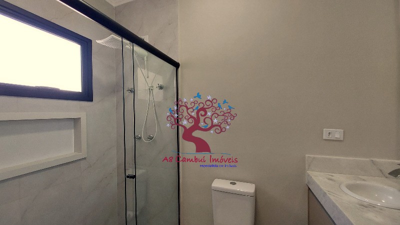 Casa de Condomínio, 4 quartos - Foto 28