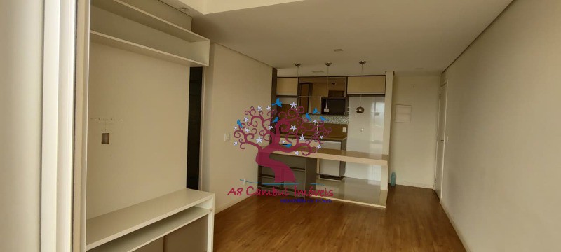 Apartamento, 3 quartos - Foto 18