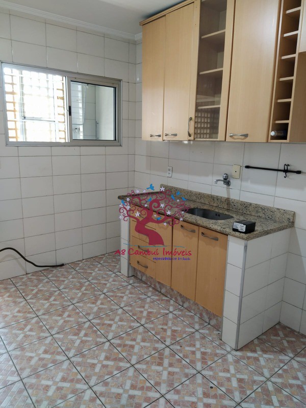 Apartamento, 2 quartos - Foto 5