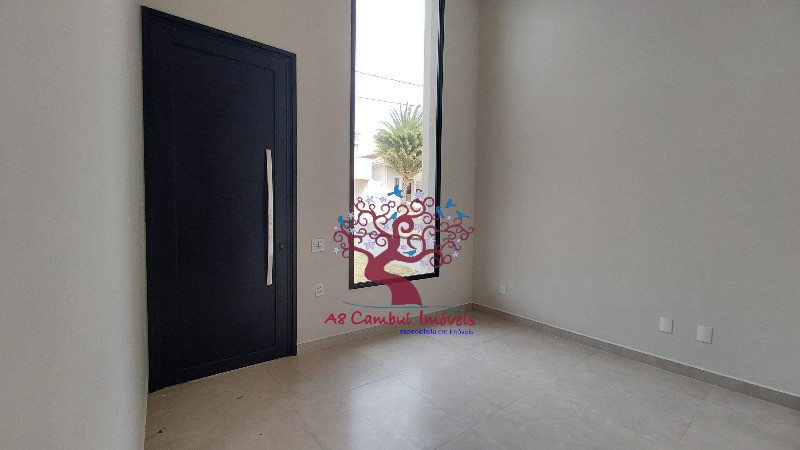 Casa de Condomínio, 3 quartos - Foto 32