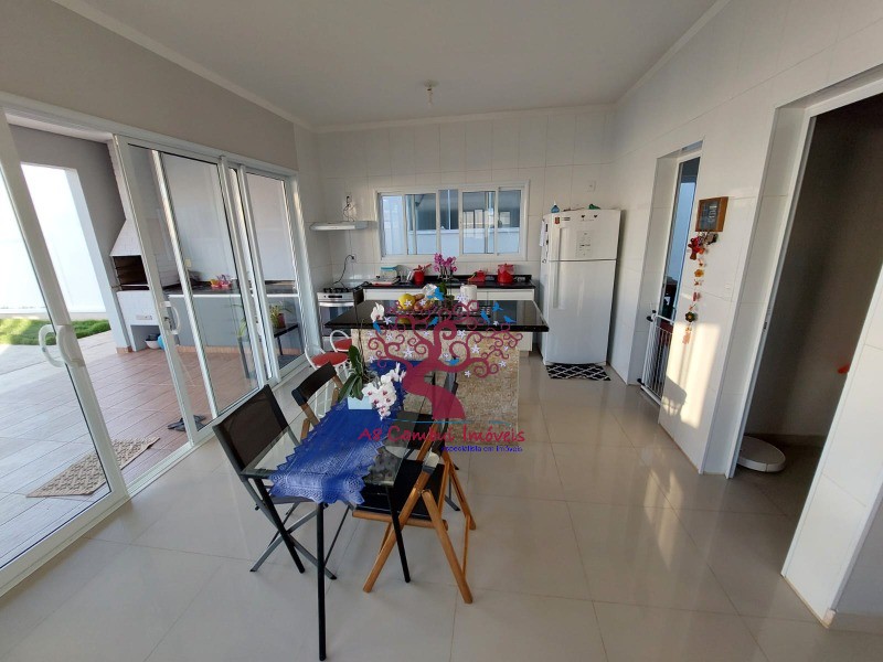 Casa de Condomínio, 3 quartos - Foto 25