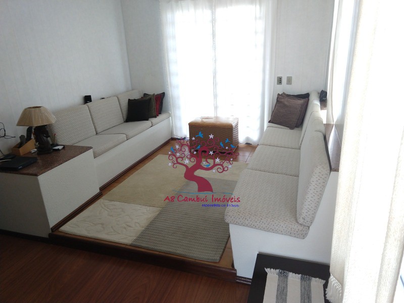 Sobrado, 4 quartos - Foto 5