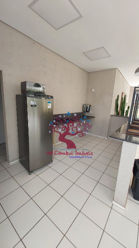 Apartamento, 2 quartos, 49 m² - Foto 29