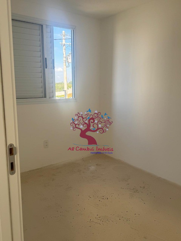 Apartamento, 2 quartos - Foto 11