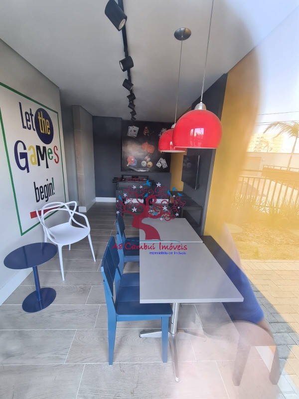 Apartamento, 2 quartos - Foto 13