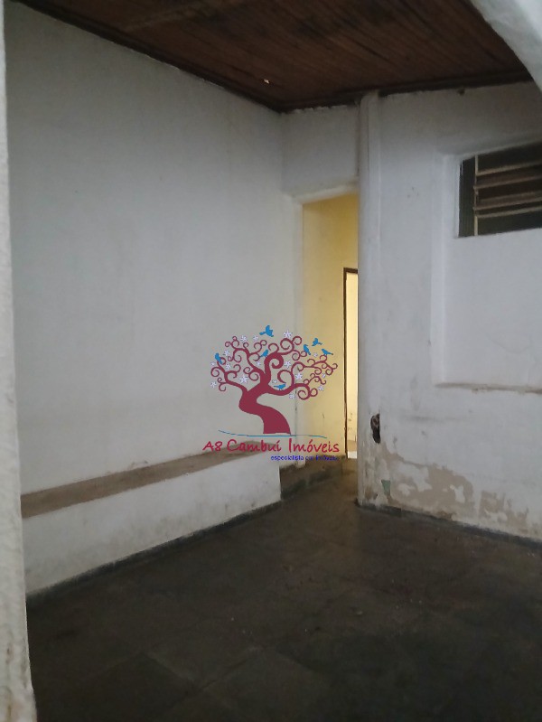 Prédio Inteiro, 396 m² - Foto 16