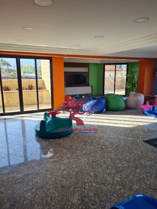 Apartamento, 4 quartos, 200 m² - Foto 43