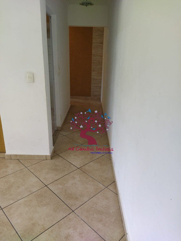 Apartamento, 2 quartos - Foto 6