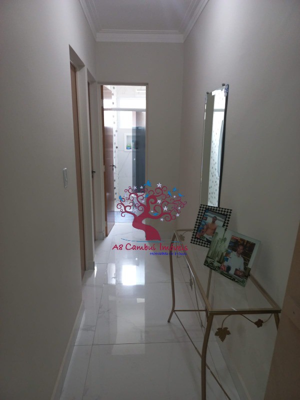 Casa de Condomínio, 2 quartos - Foto 3