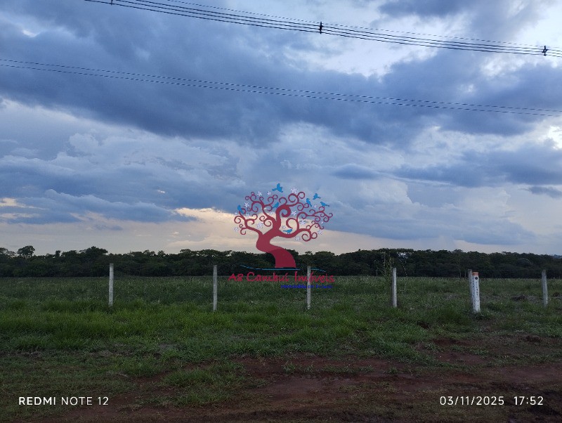 Loteamento e Condomínio - Foto 8