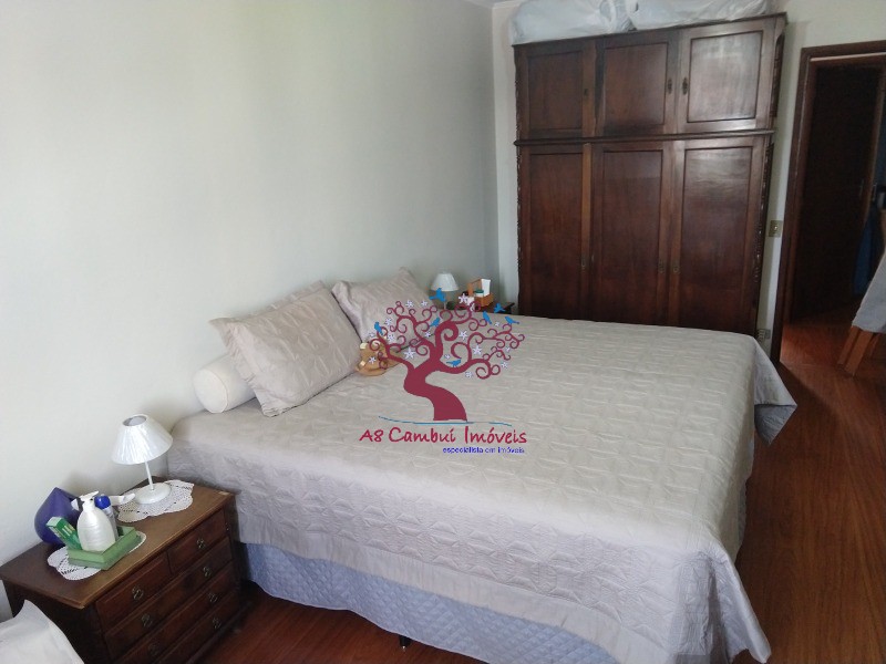 Sobrado, 4 quartos - Foto 20