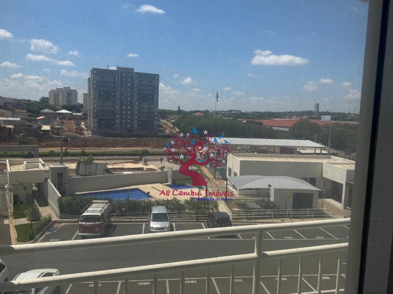 Apartamento, 2 quartos - Foto 16