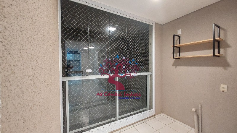 Apartamento, 2 quartos, 49 m² - Foto 4