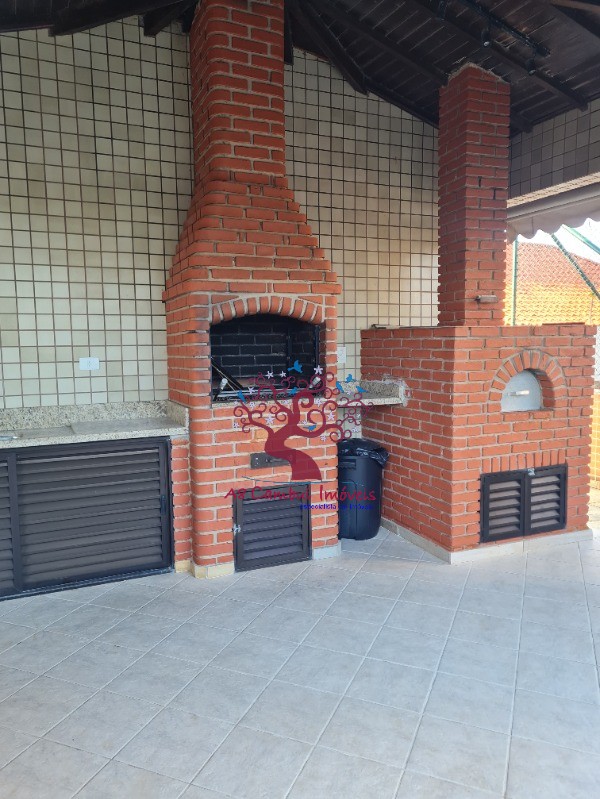 Apartamento, 4 quartos, 200 m² - Foto 57