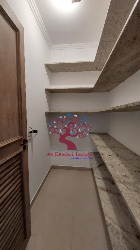 Cobertura, 5 quartos, 380 m² - Foto 13