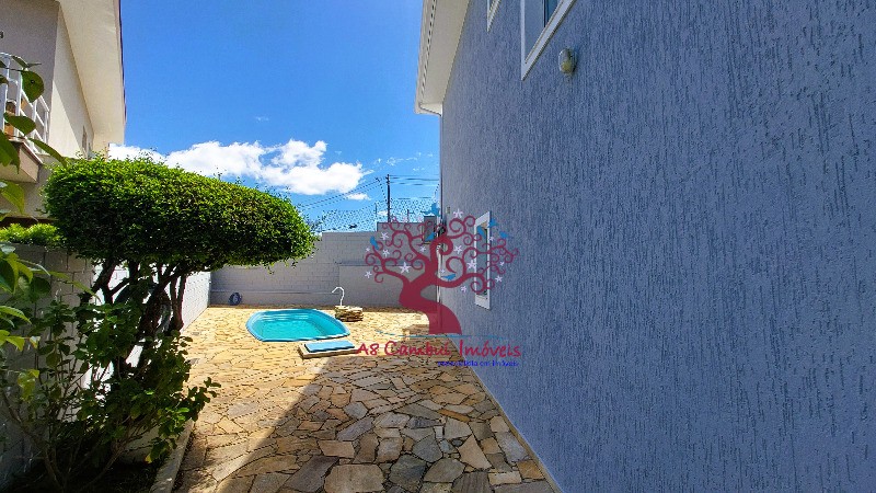 Casa de Condomínio, 4 quartos - Foto 32