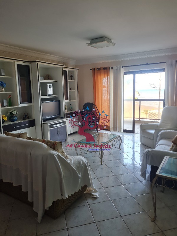 Apartamento, 4 quartos, 200 m² - Foto 10