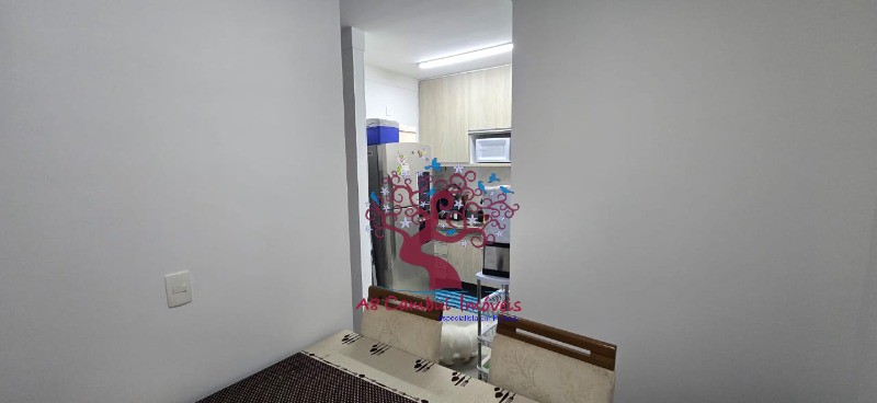 Casa de Condomínio, 3 quartos - Foto 29