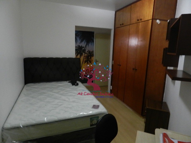 Casa, 4 quartos - Foto 13