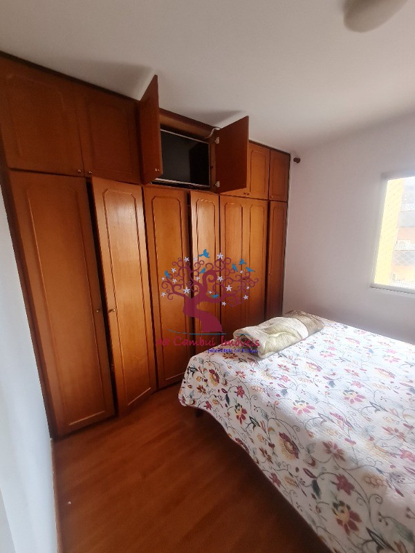 Apartamento, 3 quartos, 90 m² - Foto 10