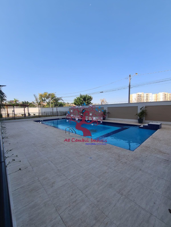 Apartamento, 2 quartos - Foto 18