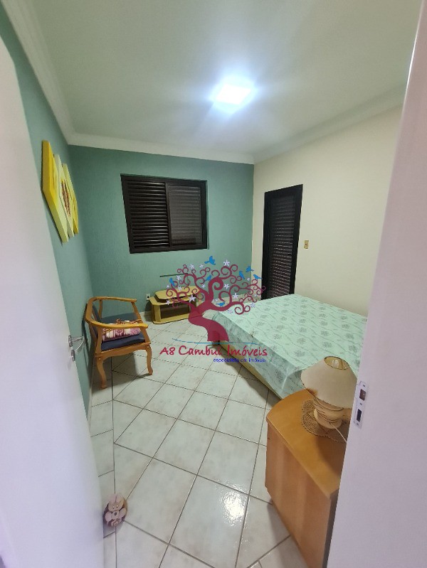 Apartamento, 4 quartos, 200 m² - Foto 24