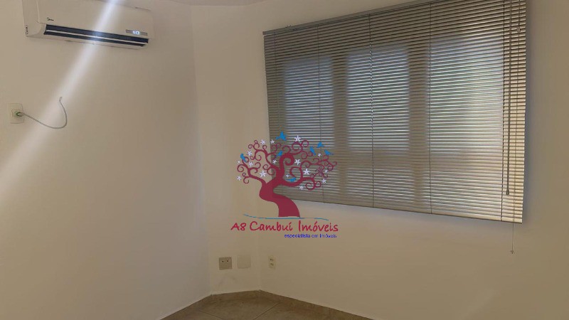 Sala-Conjunto, 70 m² - Foto 21