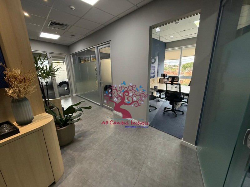 Sala-Conjunto, 89 m² - Foto 16