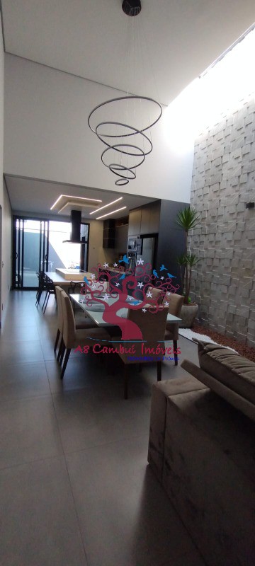 Casa de Condomínio, 3 quartos - Foto 28