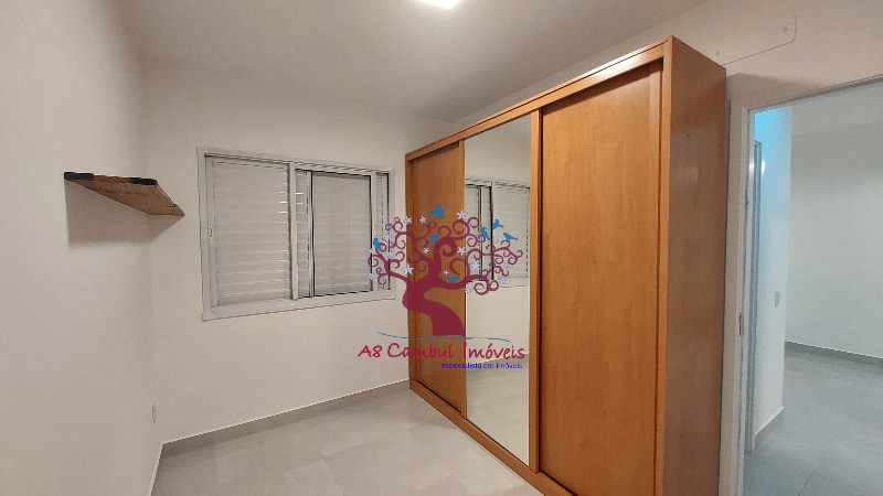 Apartamento, 2 quartos, 49 m² - Foto 12