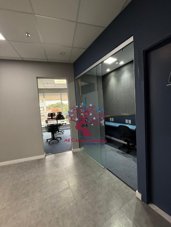 Sala-Conjunto, 89 m² - Foto 18