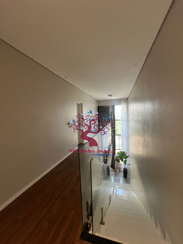 Casa de Condomínio, 3 quartos - Foto 27