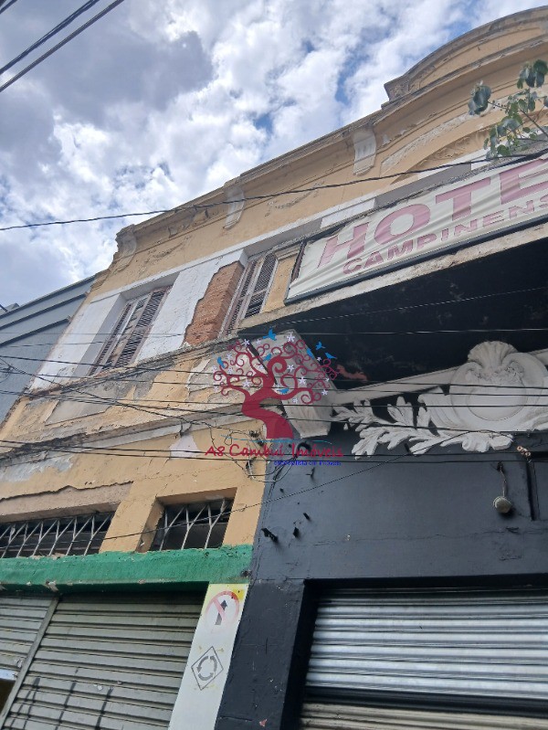 Prédio Inteiro, 396 m² - Foto 1