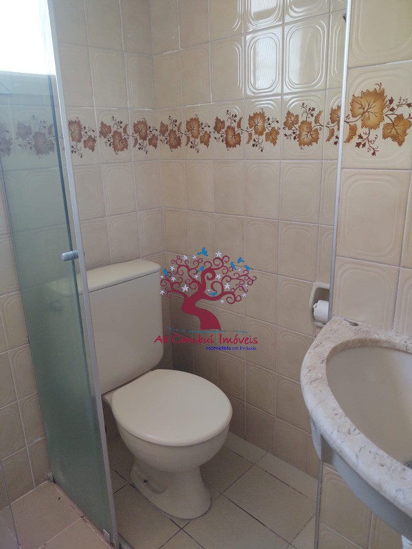 Apartamento, 1 quarto - Foto 6