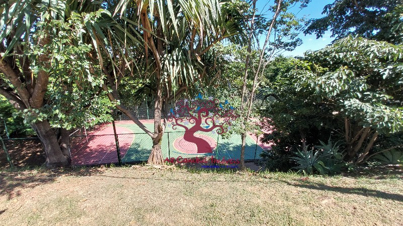 Terreno, 286 m² - Foto 17