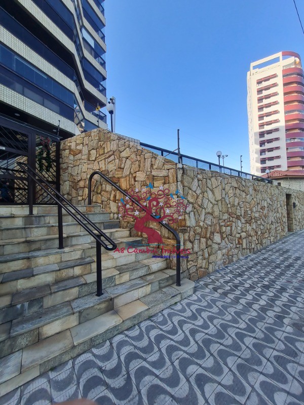 Apartamento, 4 quartos, 200 m² - Foto 2