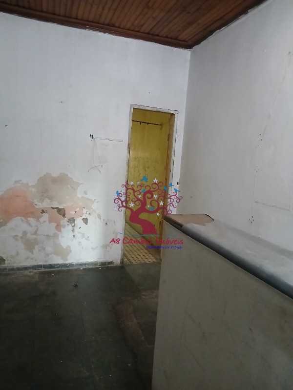 Prédio Inteiro, 396 m² - Foto 15