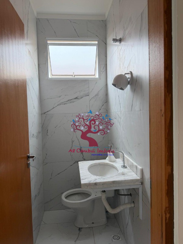 Casa, 4 quartos - Foto 9