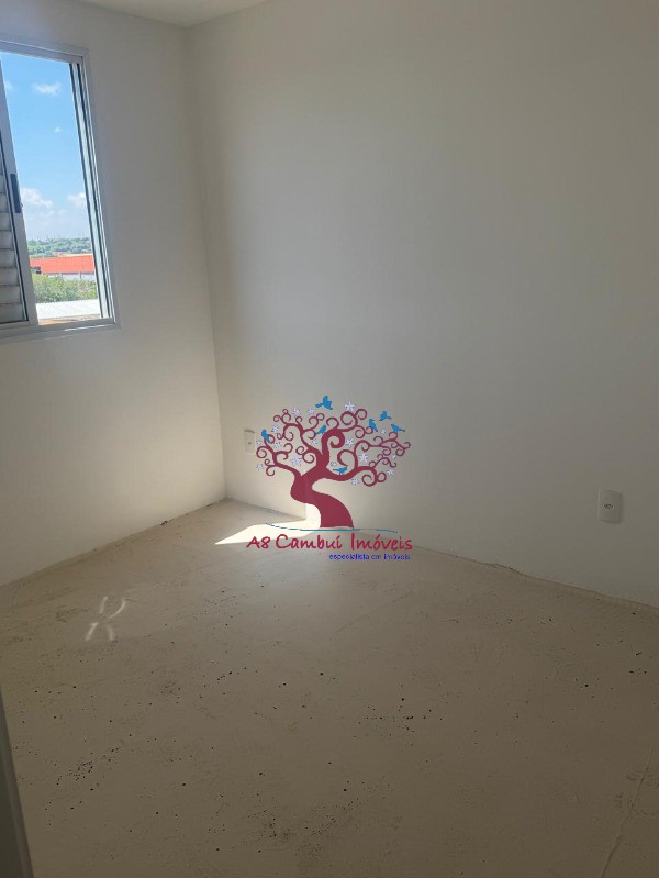 Apartamento, 2 quartos - Foto 10