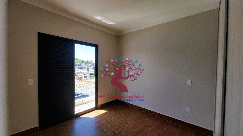 Casa de Condomínio, 4 quartos - Foto 33