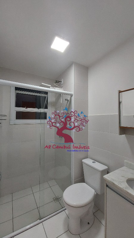 Apartamento, 2 quartos, 49 m² - Foto 14