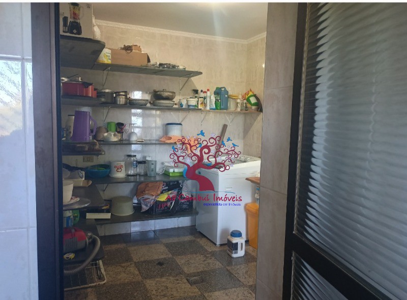 Chácara, 6 quartos, 2250 m² - Foto 32