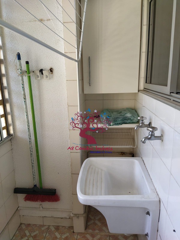 Apartamento, 2 quartos - Foto 3