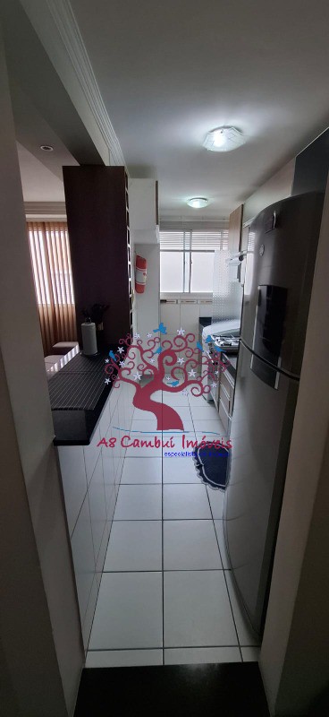 Apartamento, 3 quartos - Foto 3