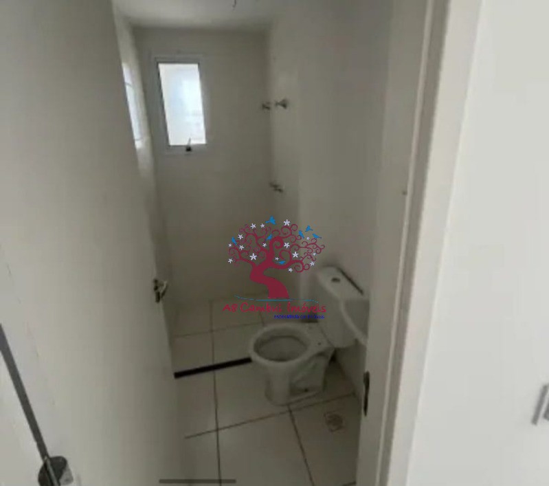 Apartamento, 2 quartos - Foto 3