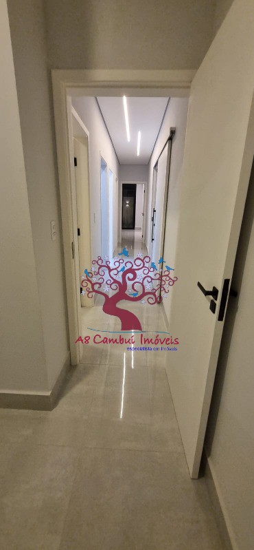 Casa de Condomínio, 3 quartos - Foto 11