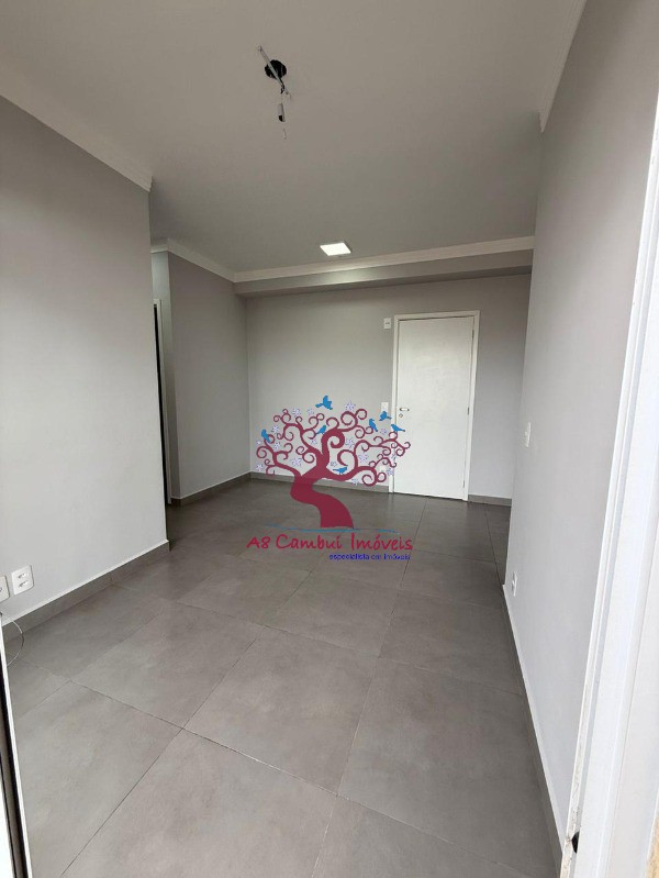 Apartamento, 2 quartos - Foto 11