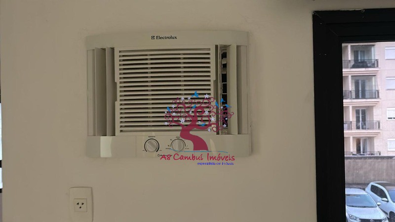 Sala-Conjunto, 70 m² - Foto 18